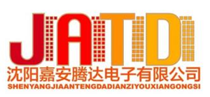 1694760838892658.png 圖片1.png