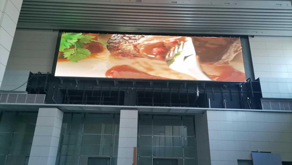 1694765024888648.png 圖片2.png