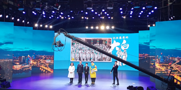 1694765047206045.png 圖片3.png