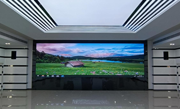 1694765104346624.png 圖片5.png