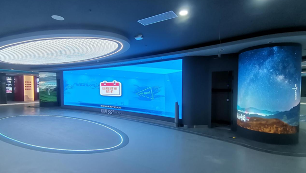 1694765126724679.png 圖片6.png