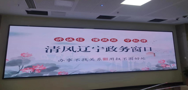 1694765187221213.png 圖片7.png