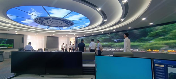 1694765201579949.png 圖片8.png