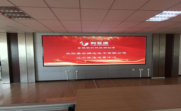 1694765220740516.png 圖片9.png