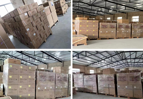 1694765754842887.jpg 庫存.jpg