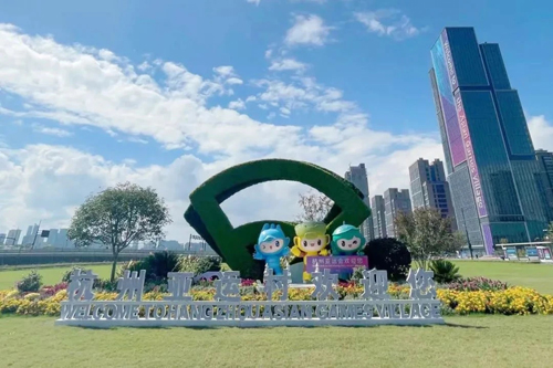 1696729846912419.jpg 638315069489541540366.webp.jpg