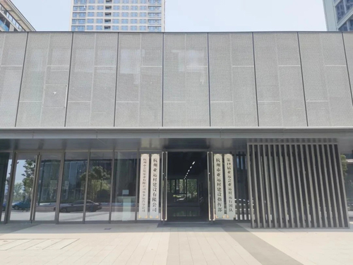 1696729856244849.jpg 638315070439188913733.webp.jpg