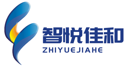 1696829722856314.png 圖片16.png