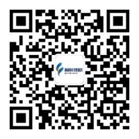 1696830193182794.png 1696830193182794.png