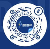 1696830243934436.png douyin.png