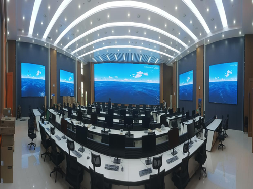 1696830462420623.png e.png