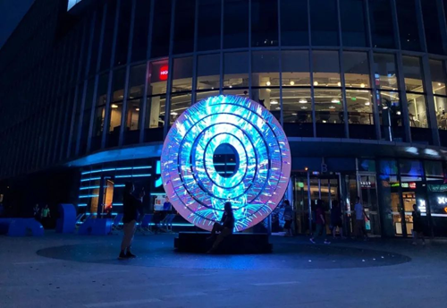 1696830484167232.png h.png