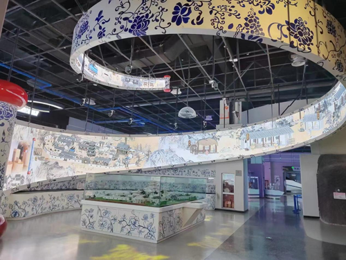 1696830564119110.png j.png