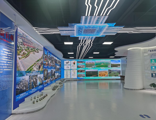 1696830586316348.png l.png