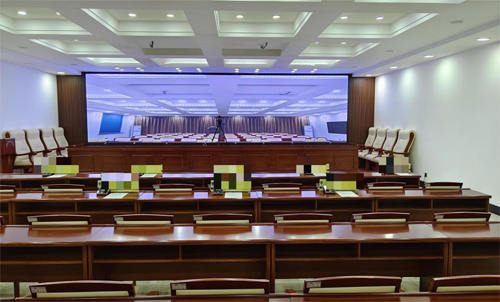 1696830605401119.png n.png