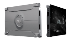 1696831044623845.png 圖片2.png