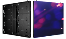 1696832685608890.png 圖片6.png