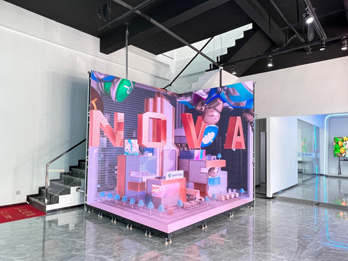 1696834556586197.png 圖片2.png