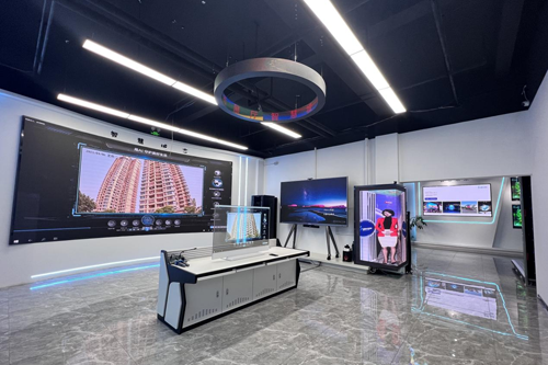 1696834563583875.png 圖片3.png