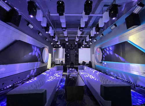 1696834569457194.png 圖片4.png