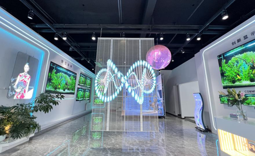 1696834575538025.png 圖片5.png