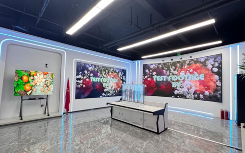 1696834581428084.png 圖片6.png