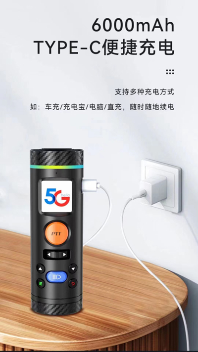 1696835344803104.jpg 微信圖片_20231009083625.jpg