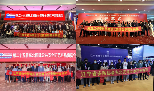 1696904912306820.jpg 未標(biāo)題-1.jpg