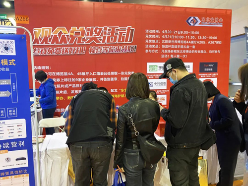 1696904933217627.jpg 1682390329207544.jpg