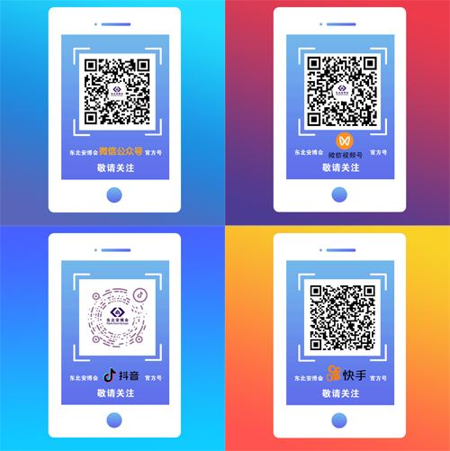 1696905336676094.jpg 題-1.jpg