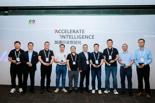 1697010260426973.jpg 535A88524F6703B9C120E184FC4AE785_w1080h720.jpg