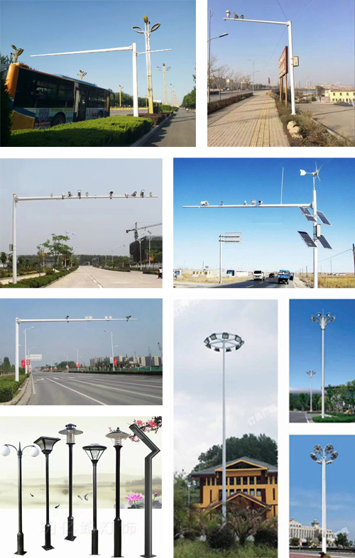 1697011180572643.jpg 新圖1.jpg