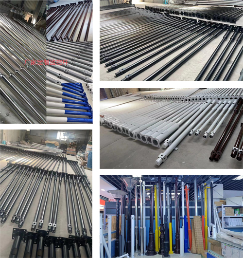 1697011468219381.jpg 未標(biāo)題-2.jpg