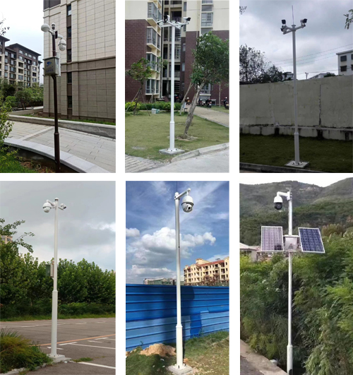 1697012164811076.jpg 未標(biāo)題-3.jpg