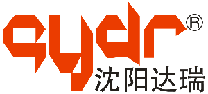 1697441826213326.png CLD6AYUJ8XDOVSAWM7.png