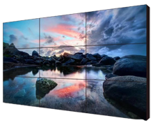 1697445264316461.png 圖片1.png