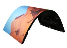 1697445329586573.png 圖片2.png