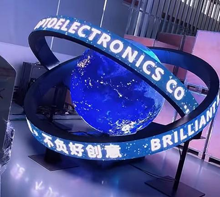 1697445420315038.png 圖片4.png