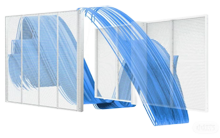 1697445520938182.png 圖片5.png