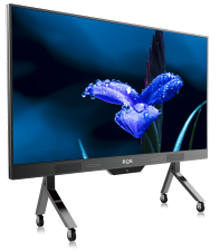 1697445551555279.png 圖片6.png