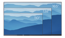 1697445558223364.png 圖片7.png