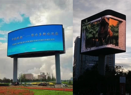 1697445991329416.jpg 未標(biāo)題-1.jpg