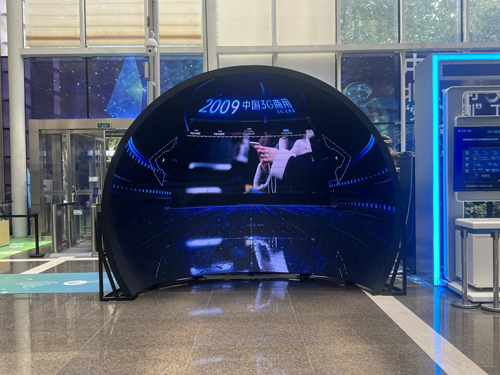 1697446083553554.png 圖片11.png