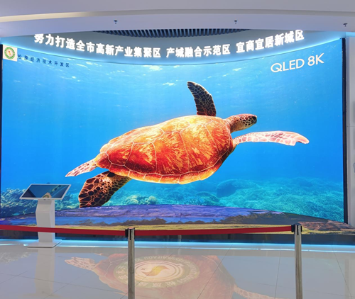 1697446246268706.png 圖片12.png