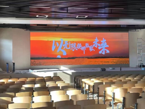 1697446307911839.png 圖片13.png