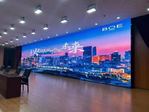 1697446318371333.png 圖片14.png