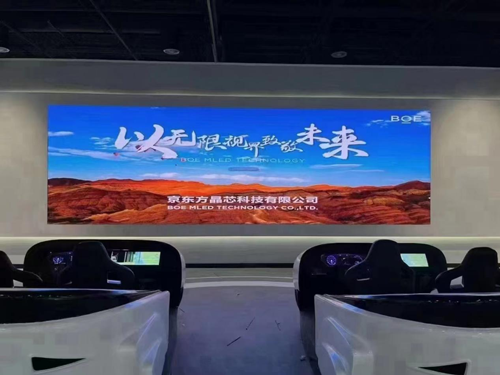 1697446325447785.png 圖片15.png