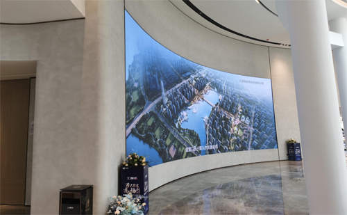 1697446377364812.png 圖片16.png