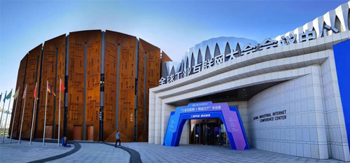 1697515108645093.jpg 微信圖片_20231017115754.jpg