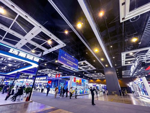 1697515182659799.jpg 微信圖片_20231017115930.jpg